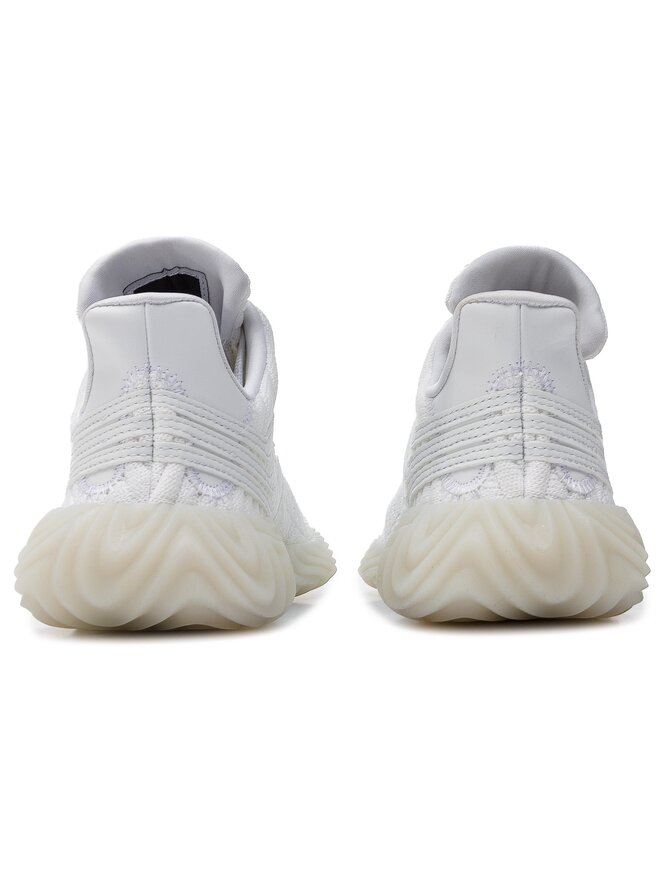Adidas sobakov modern j store