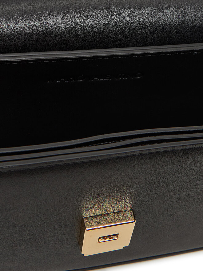 Valentino Handtasche Valentino VBS8ZT10 Schwarz