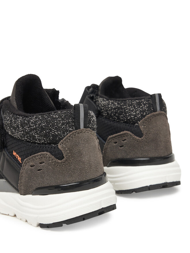 Mayoral Gležnjarji Mayoral 44605 Črna