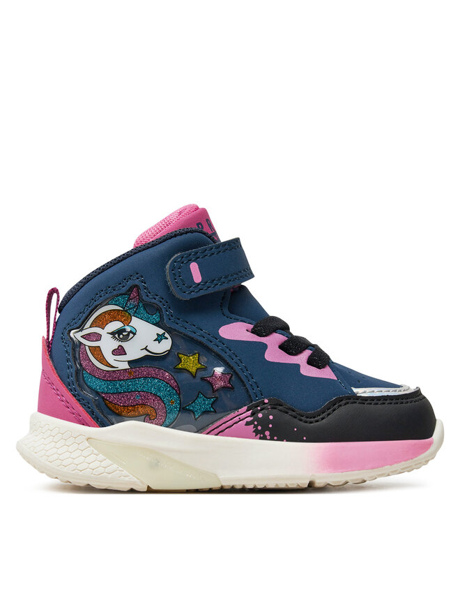Primigi Sneakers Primigi 6959211 Dunkelblau