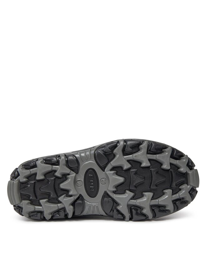 Olang Schneeschuhe Olang Bmx Blau