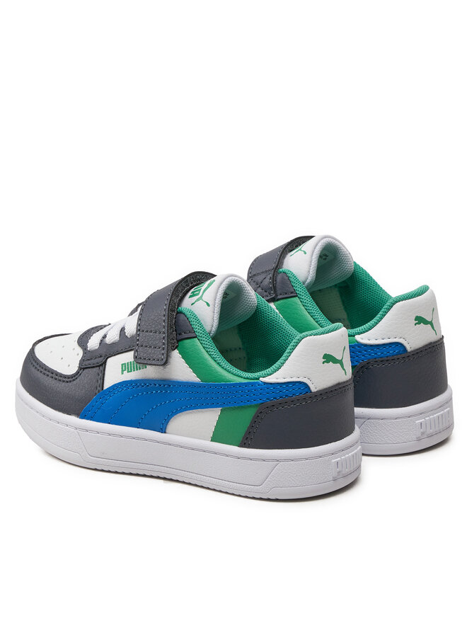 Puma Sneakers Puma Caven 2.0 394462 08 Grau
