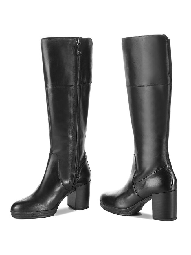 Geox d remigia cheap
