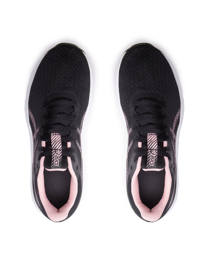 Asics gel patriot 5 rosse new arrivals