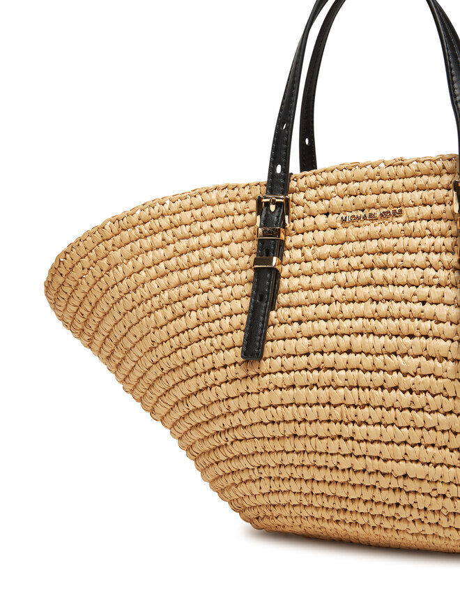 MICHAEL Michael Kors Сумка MICHAEL Michael Kors 30S5G9FT1W Бежевий