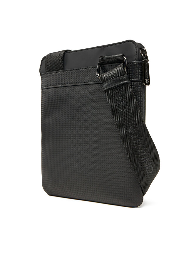 Valentino Borsellino Valentino Cosmos VBS8AR05 Nero