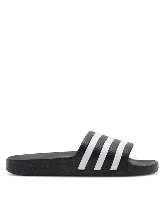 adidas Шльопанці adidas ADILETTE AQUA F35543 Чорний