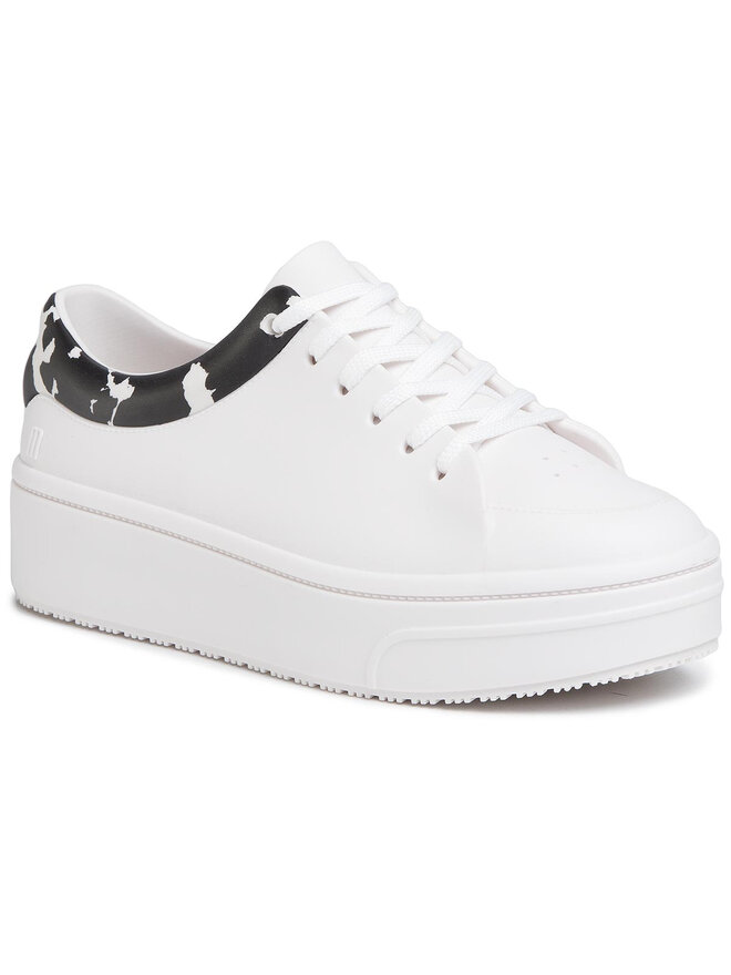 Melissa Laisvalaikio batai Melissa Mellow II Ad 32873 Balta
