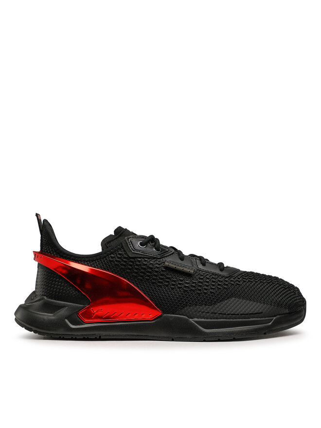 Adidas puma ferrari clearance