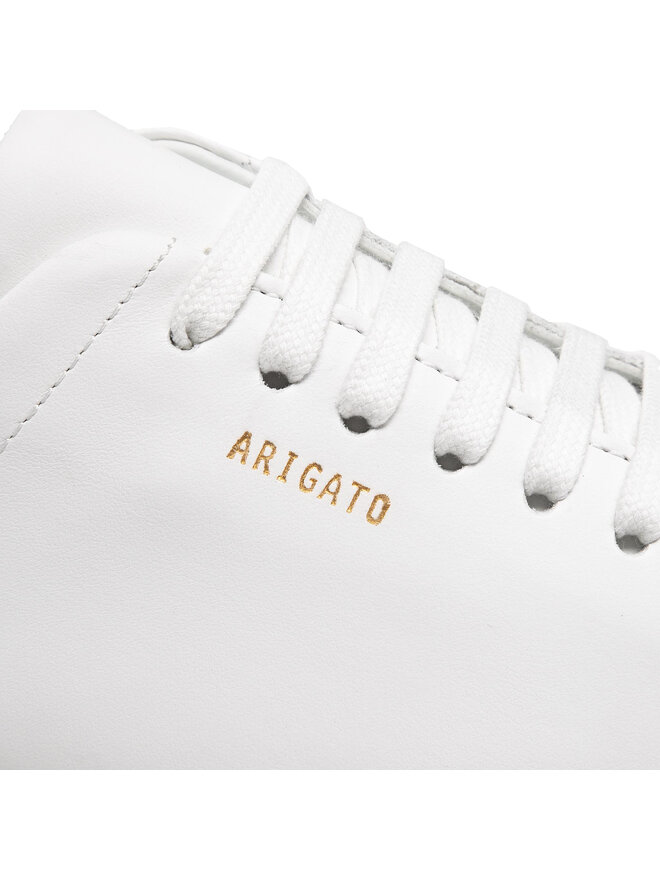 スニーカー AXEL ARIGATO Men Sneakers 410483 28102 WHITE Axel Arigato Clean 90 sneakers for Men - White in UAE