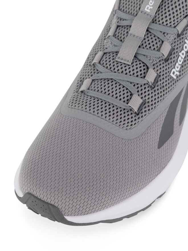 Reebok Αθλητικά Reebok CITYRIDE 100209947 Γκρι