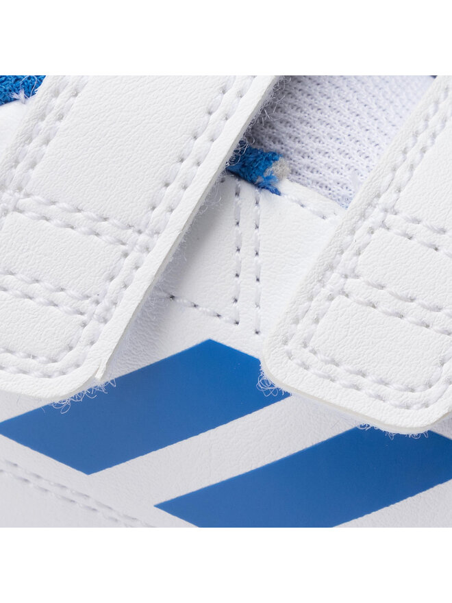 adidas d96844