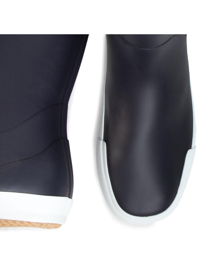 Helly Hansen Γαλότσες Helly Hansen Nordvik 2 11661 Σκούρο μπλε