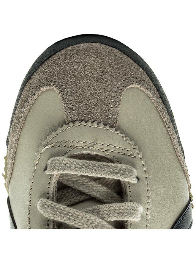 Onitsuka Tiger Sneakers Onitsuka Tiger Mexico 66 DL408 Beige