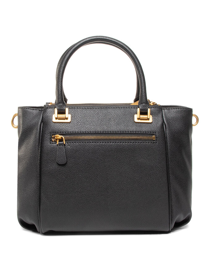 Guess Сумка Guess Destiny (Vb) HWVB78 78060 Чорний