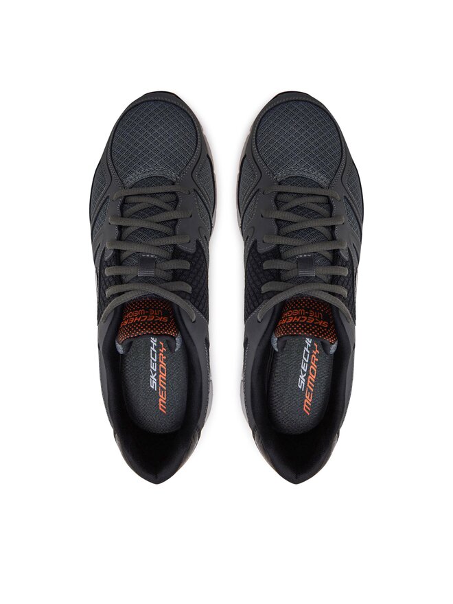 Skechers flash point online