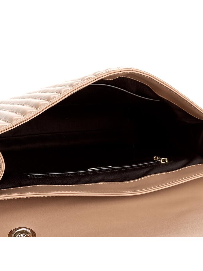 Cavalli Class Handtasche Cavalli Class Celebrity C73PWCGC0032014 Beige