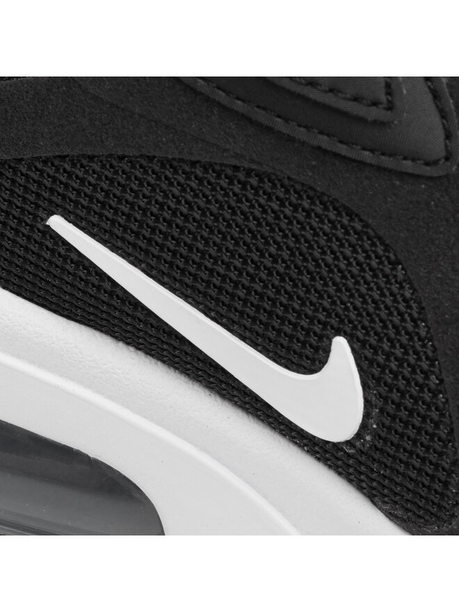 Nike 27 black mens top