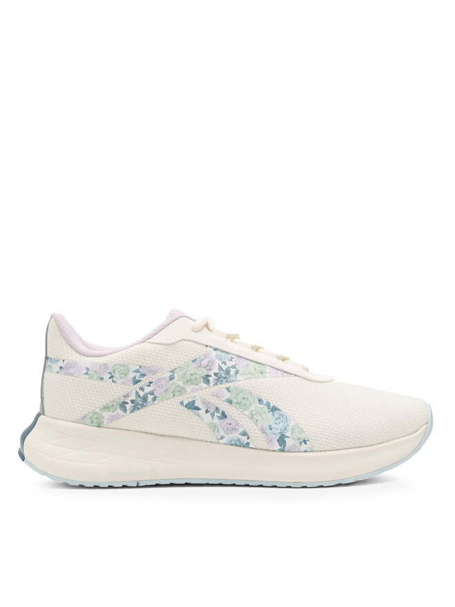 Reebok Взуття для бігу Reebok Energen Plus GV8325 Бежевий