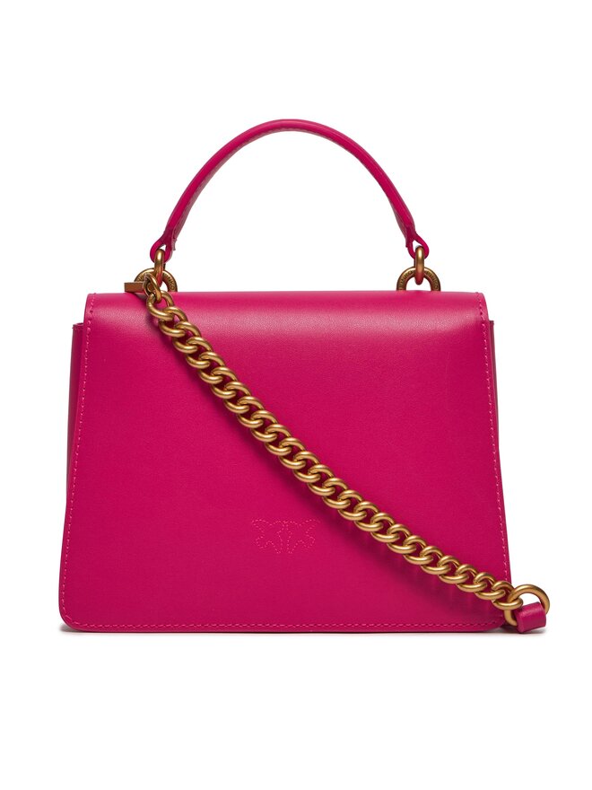 Unoa PeoMeow Rose dreaming Lサイズ PeoMeow -Rose dreaming-】No sleeve - Balletwear brand unoa