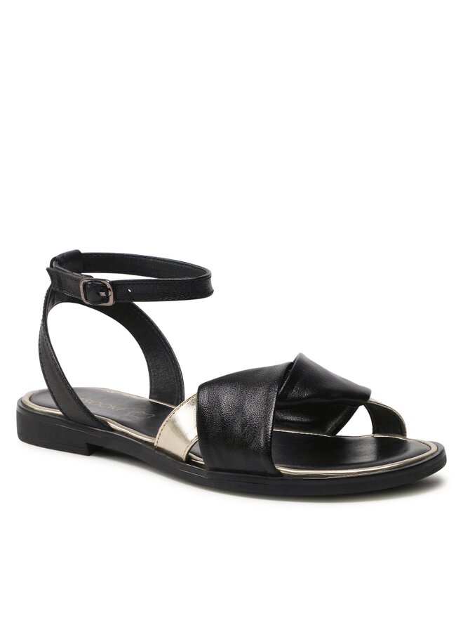 Lasocki Sandalias Lasocki WI23-FOXI-33 Negro