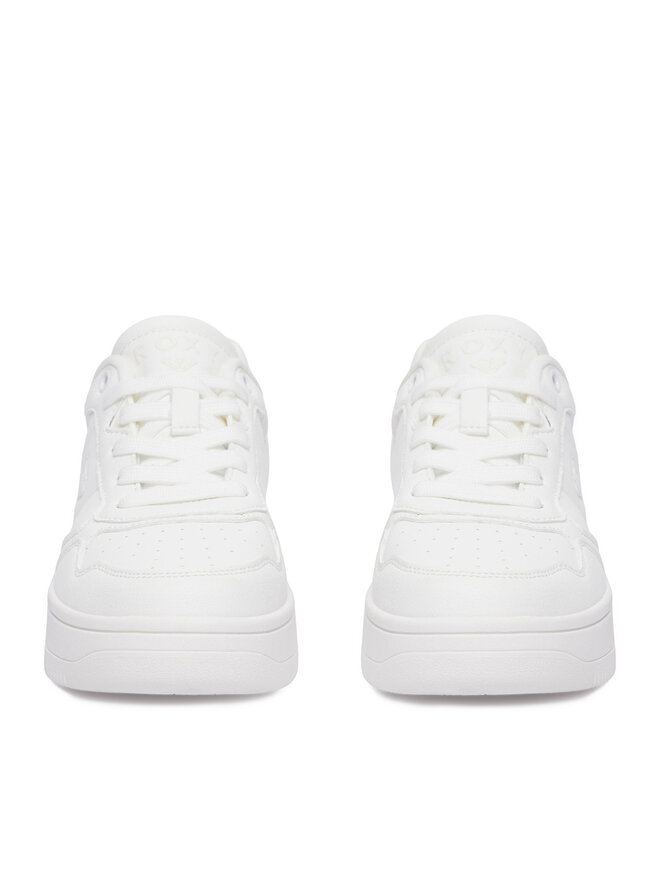 Roxy Sneakers Roxy CEO-RLY-R2601 Weiß