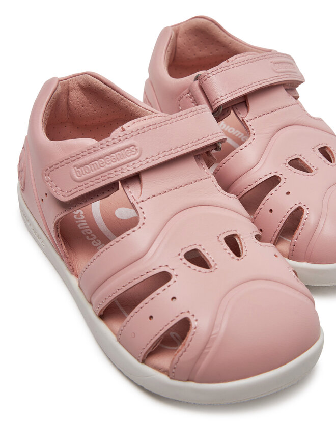 Biomecanics Sandalen Biomecanics 252165 S Rosa