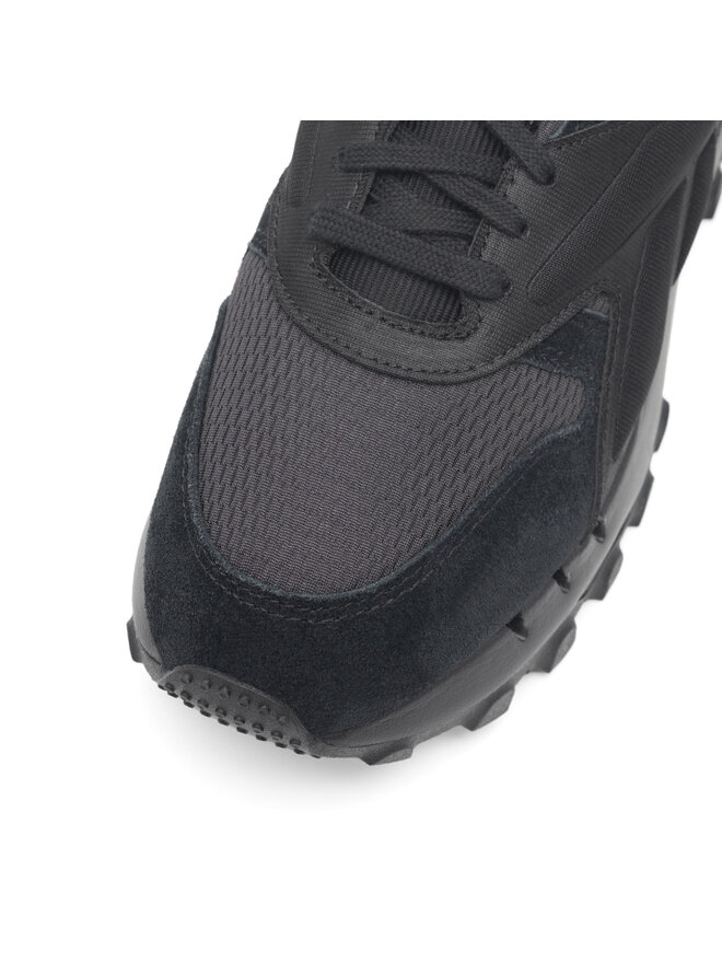 Reebok Sneakers Reebok Classic Leather Cardi V2 GY1942 Schwarz