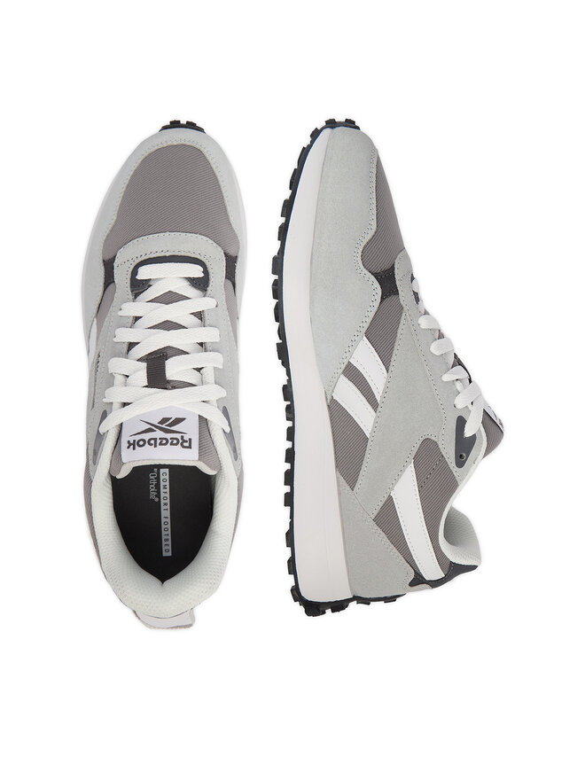 Reebok Sneakers Reebok CEO-DRIVE AR30296MSNV Grau
