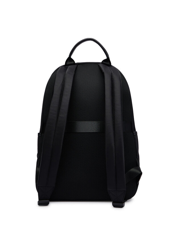 Armani Exchange Rucksack Armani Exchange XM002678 AF22858 Schwarz