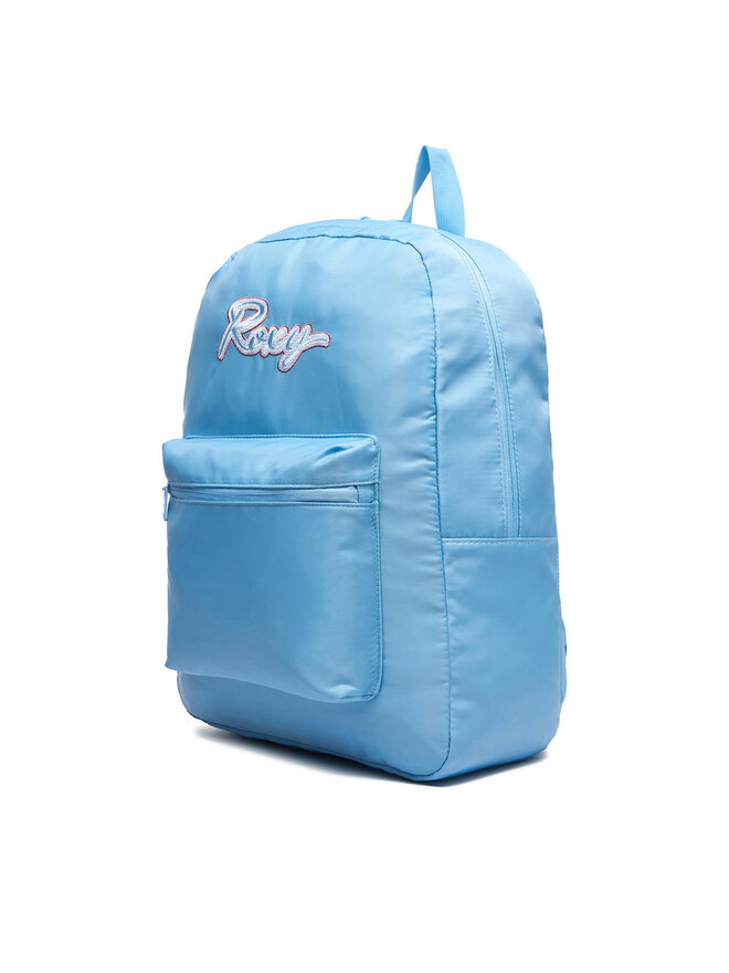 Roxy Rucksack Roxy CWBEO-ROXY-P-003-10 Hellblau