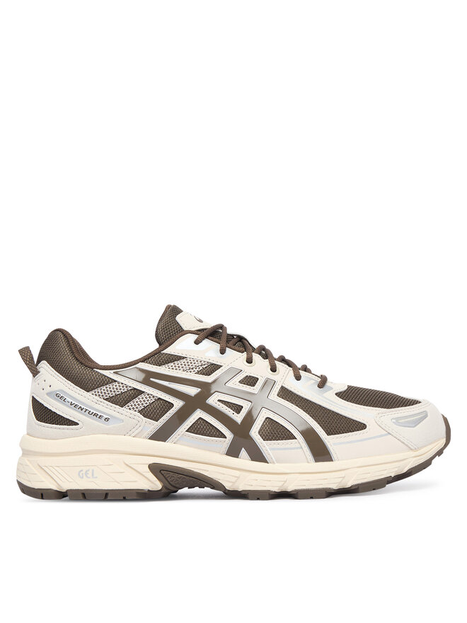 Asics Sneakers Asics Gel-Venture 6 1203A438 Beige