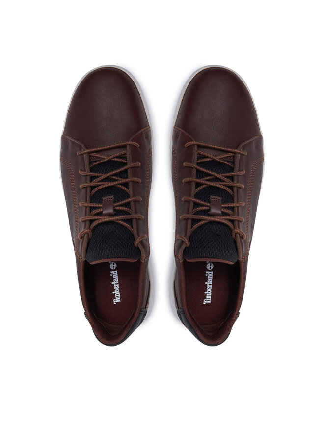 Timberland Sneakers Timberland TB0A41F7W011 Braun