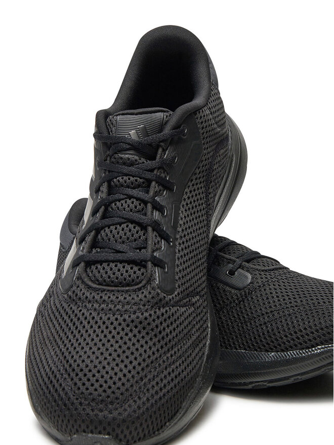 adidas Buty do biegania adidas Response Runner IH3576 Czarny