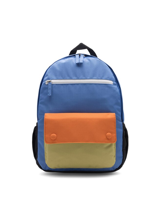Action Boy Mochila Action Boy ACBOY-P-001-04 De color