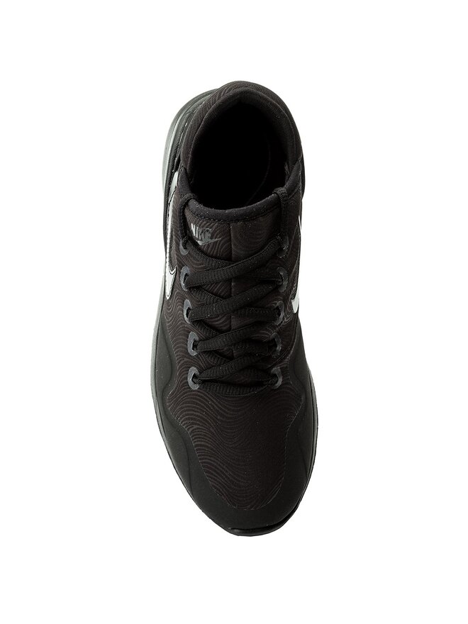 Air max sasha new arrivals