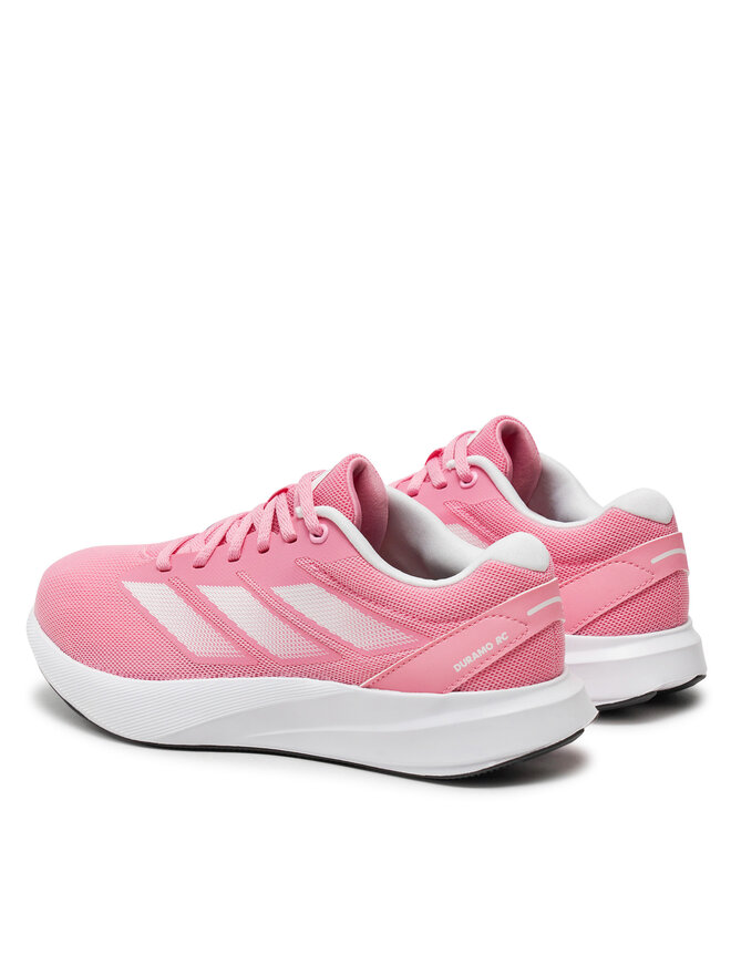adidas Scarpe running adidas Duramo RC ID2708 Rosa