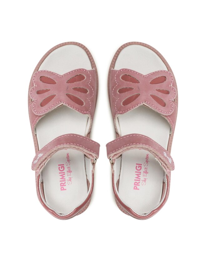 Primigi Sandali Primigi 3884222 S Rosa