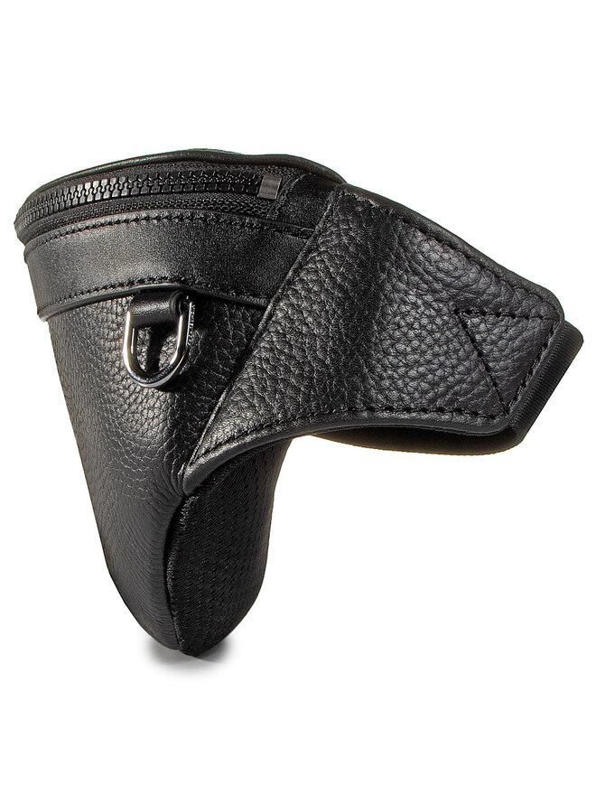 MICHAEL Michael Kors Riñonera MICHAEL Michael Kors Small Hip 33U0LGYC1L Negro