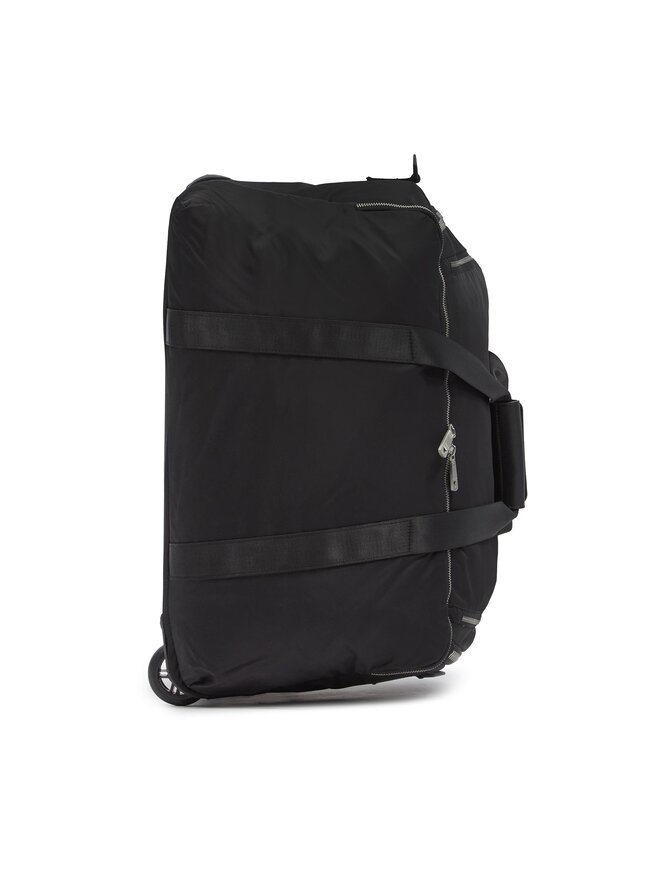 Guess Geantă de voiaj Guess TMECRN P4154 Negru