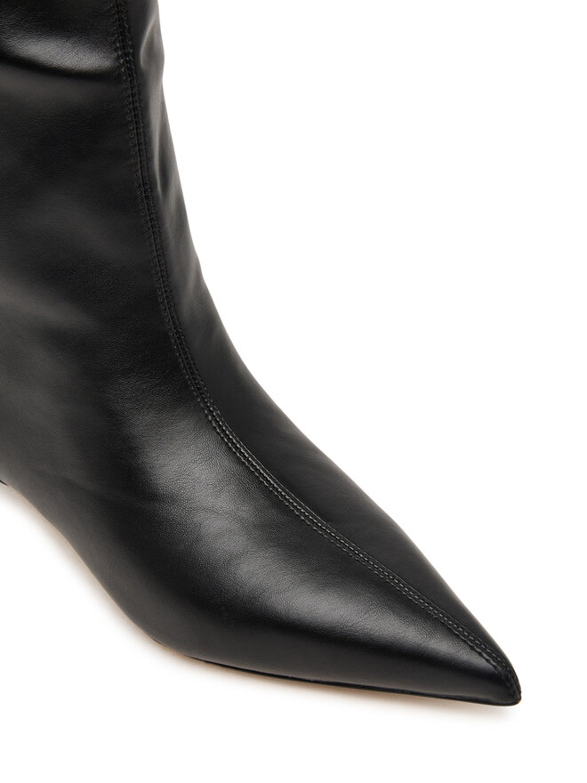 Aldo Stiefel Aldo Gabelia 14403468 Schwarz