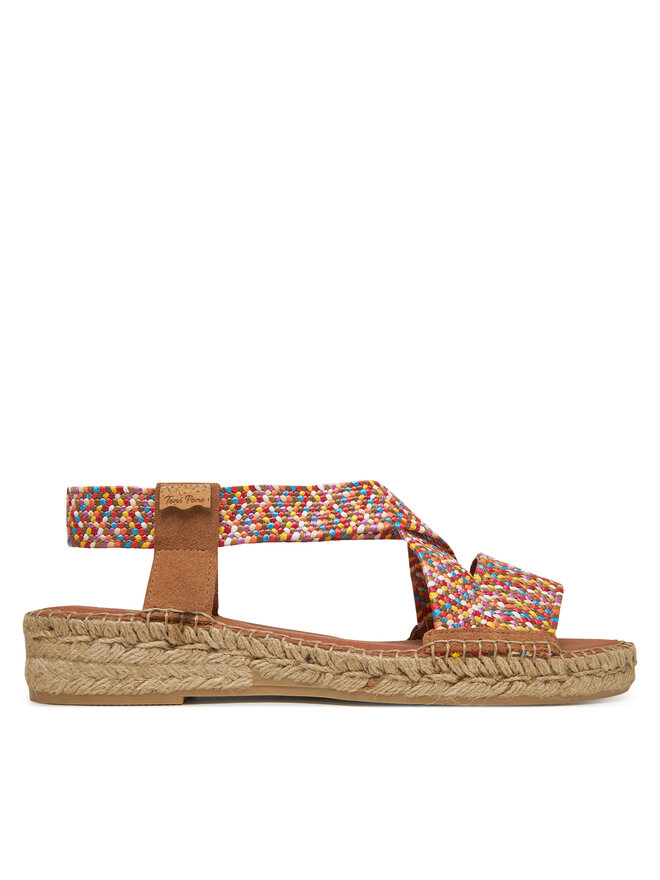 Toni Pons Espadrilles Toni Pons Eliana Bunt