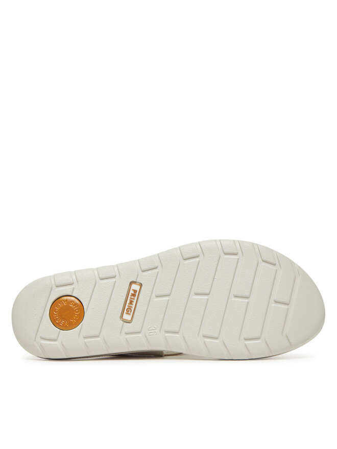 Primigi Sandale Primigi 7888000 D Bej