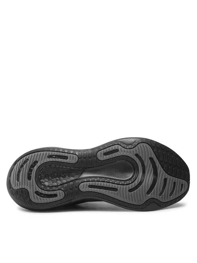 Взуття для бігу adidas Supernova 2.0 x Parley Shoes HP2234 Чорний