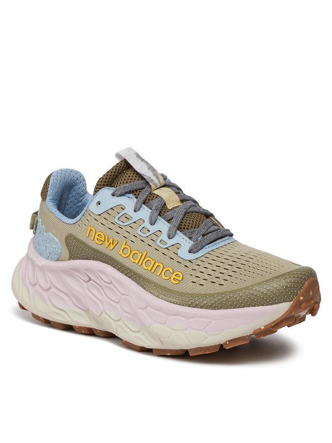 New balance verde agua joyas clearance