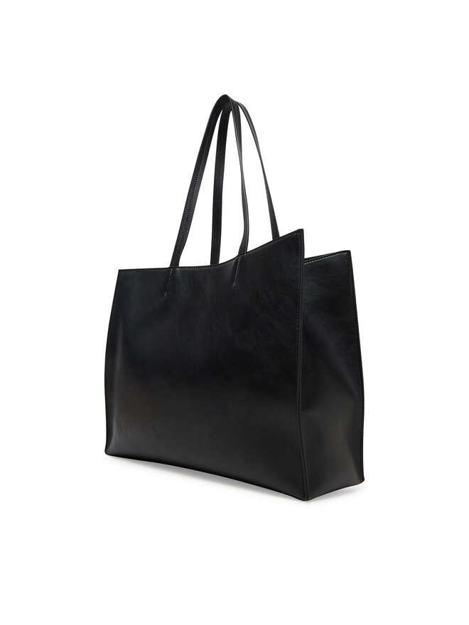 Patrizia Pepe Τσάντα Patrizia Pepe 8B0172/L145 Μαύρο