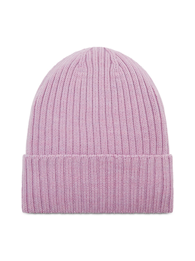 Buff Шапка Buff Knitted Hat Norval 124242.601.10.00 Розов