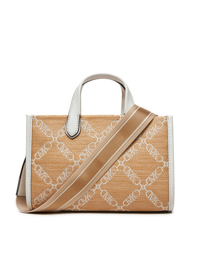 MICHAEL Michael Kors Сумка MICHAEL Michael Kors 30S4S3GM5U Бежевий