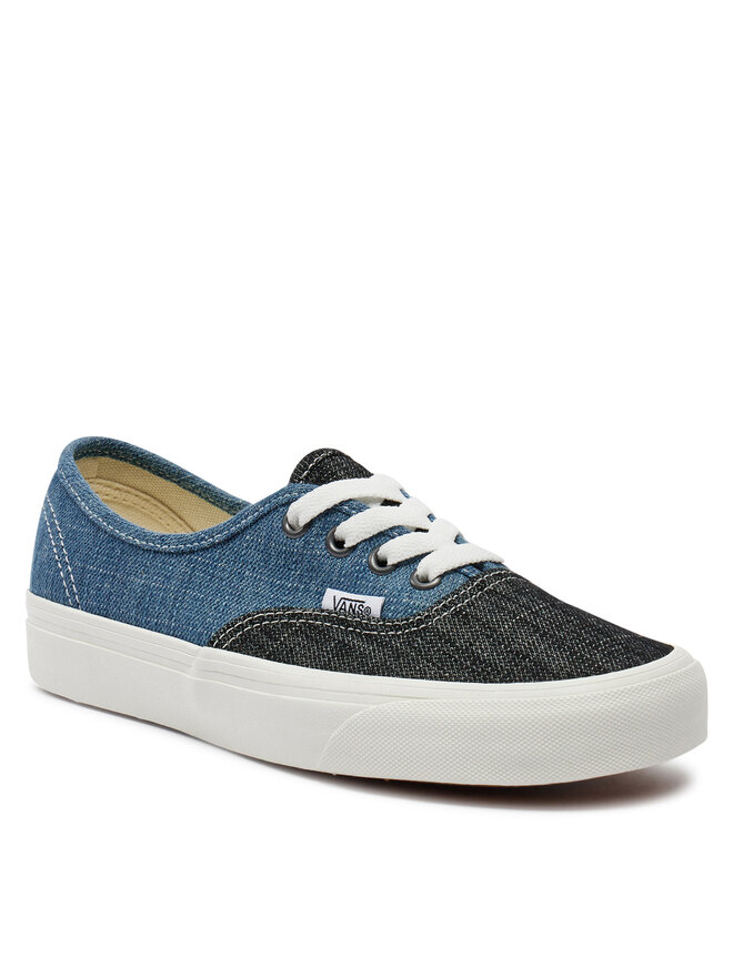 Vans Scarpe sportive Vans Authentic VN000BW5Y6Z1 Blu