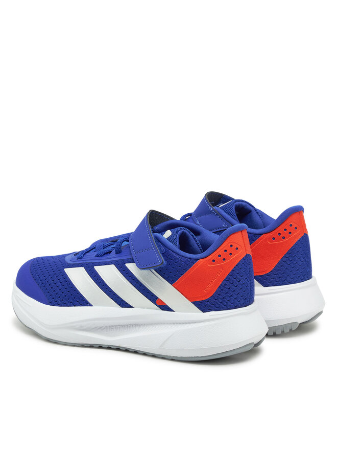 adidas Sneakersy adidas Duramo SL IH3601 Granatowy
